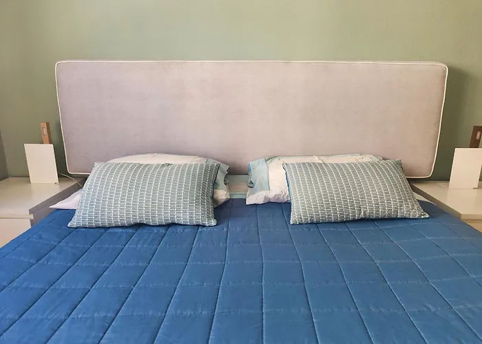 Portugal Хостел