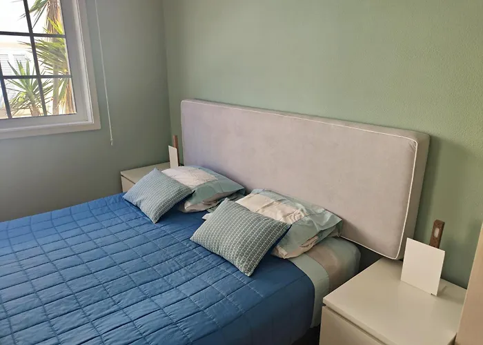 Хостел Portugal Авейру